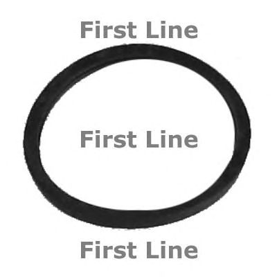 FIRST LINE tg041 -  Термостат, охлаждающая жидкость